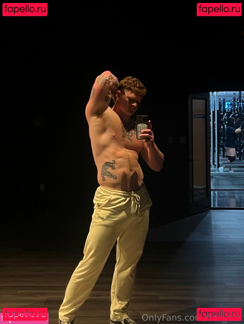 finx_xxx Onlyfans Photo Gallery 