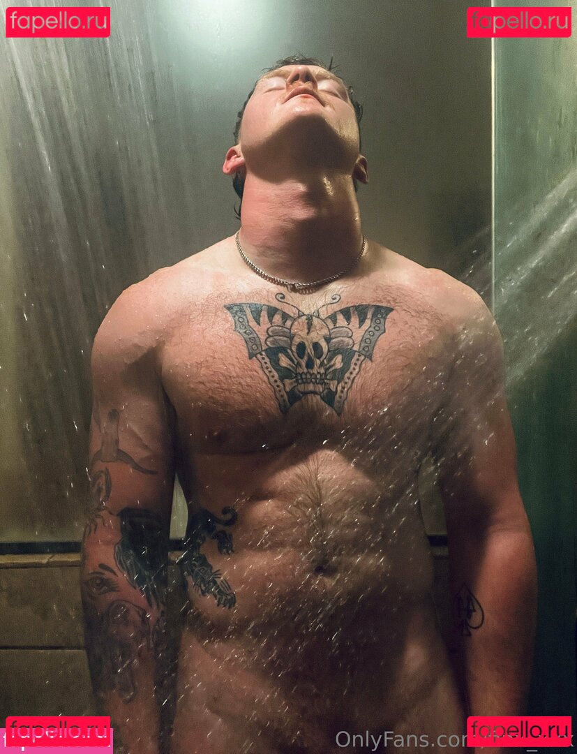 finx_xxx Onlyfans Photo Gallery 