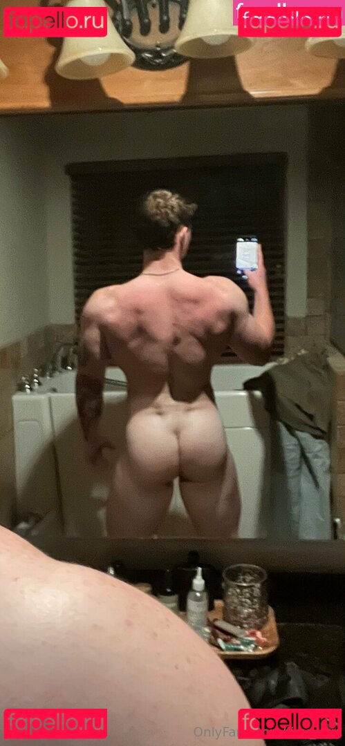 finx_xxx Onlyfans Photo Gallery 