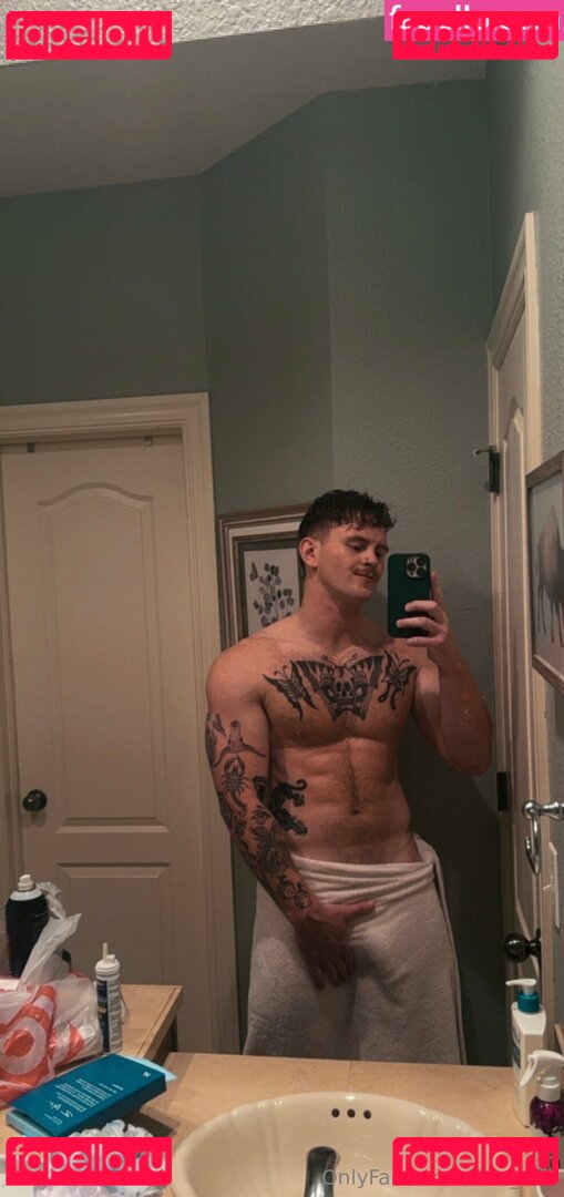 finx_xxx Onlyfans Photo Gallery 