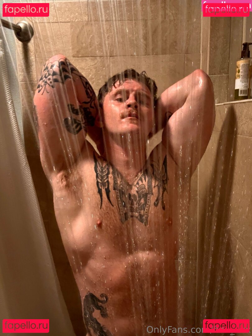 finx_xxx Onlyfans Photo Gallery 