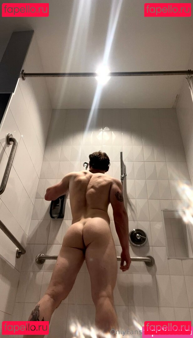 finx_xxx Onlyfans Photo Gallery 