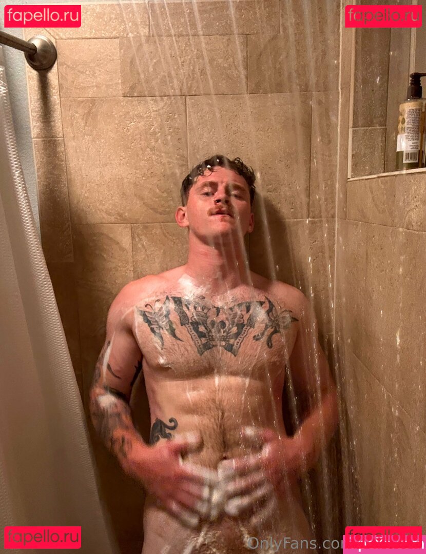 finx_xxx Onlyfans Photo Gallery 