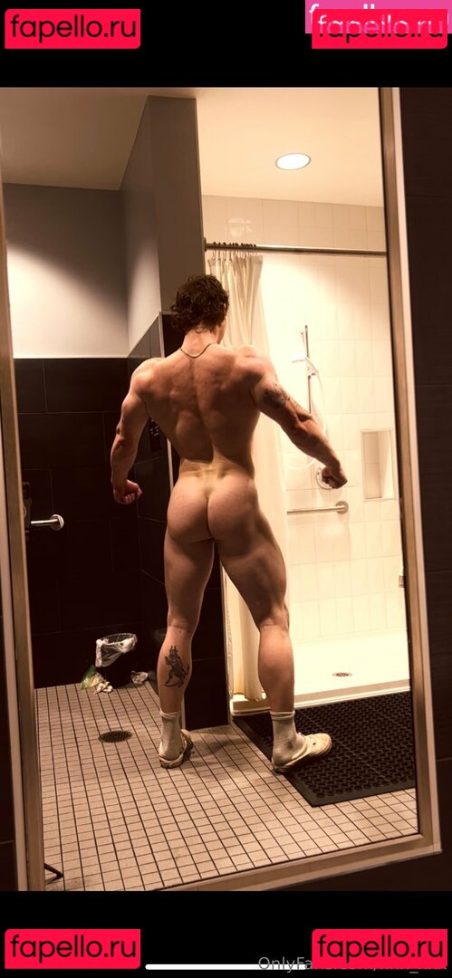 finx_xxx Onlyfans Photo Gallery 