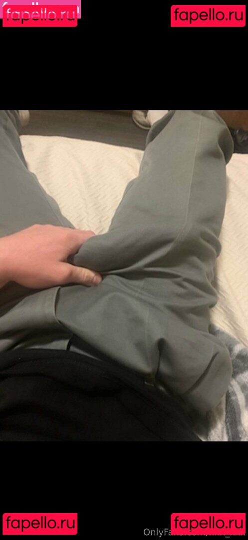 finx_xxx Onlyfans Photo Gallery 