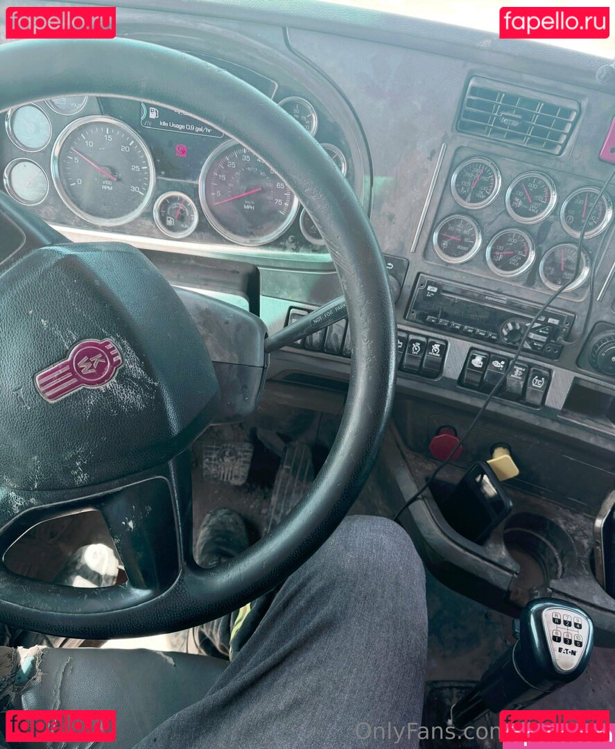 finx_xxx Onlyfans Photo Gallery 