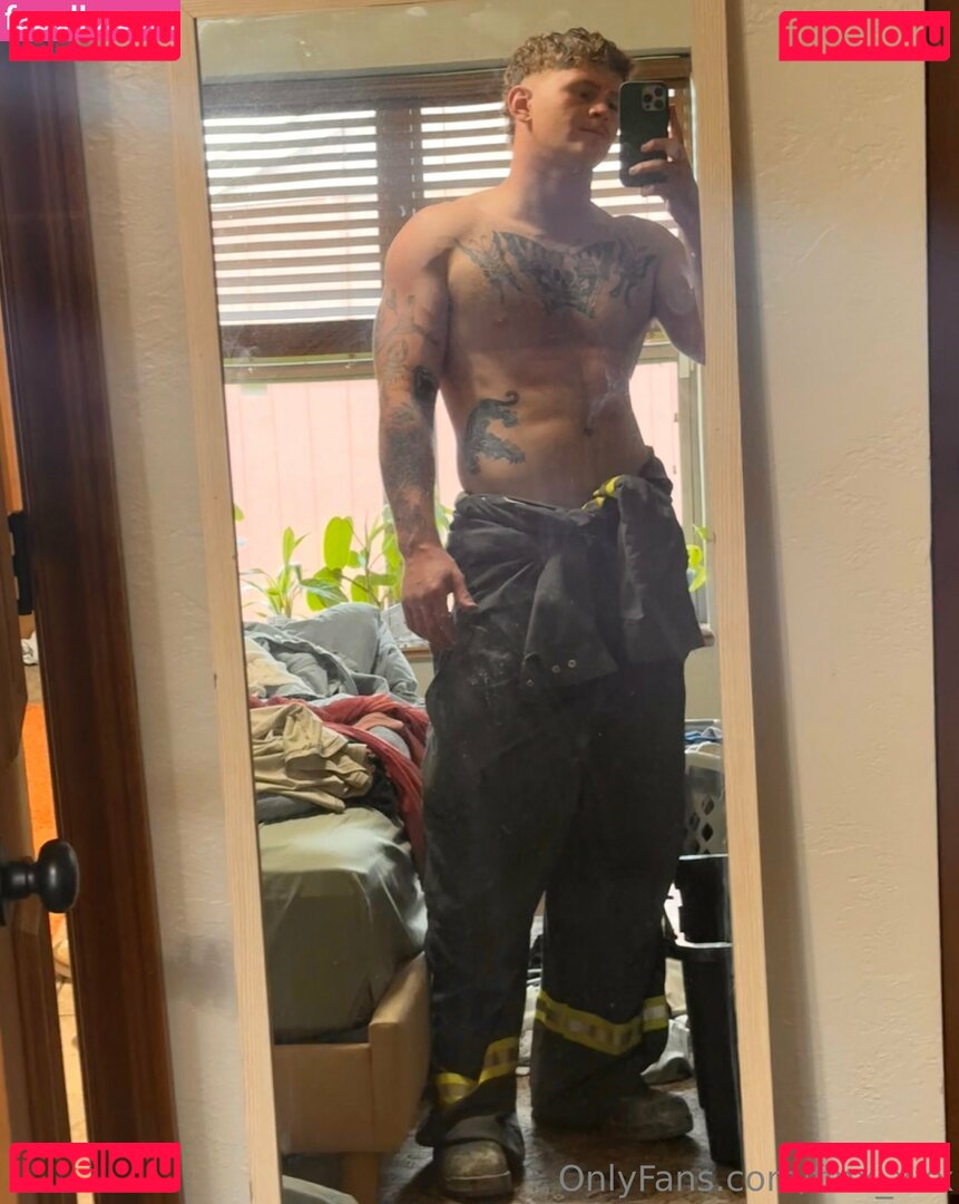 finx_xxx Onlyfans Photo Gallery 