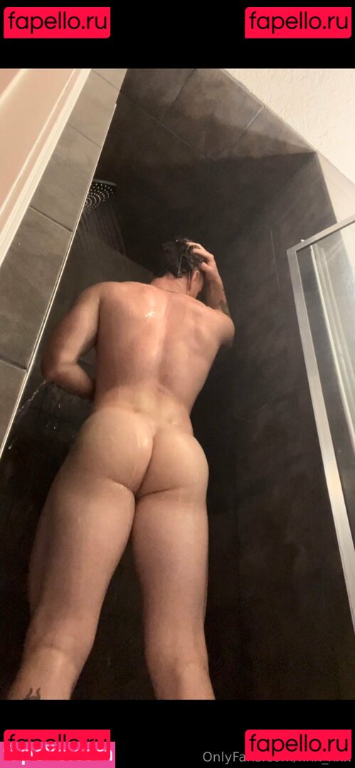 finx_xxx Onlyfans Photo Gallery 