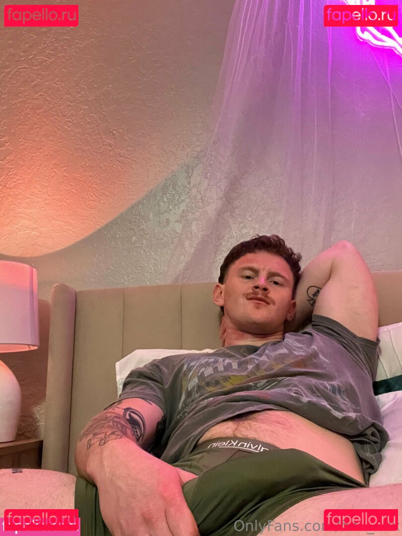 finx_xxx Onlyfans Photo Gallery 