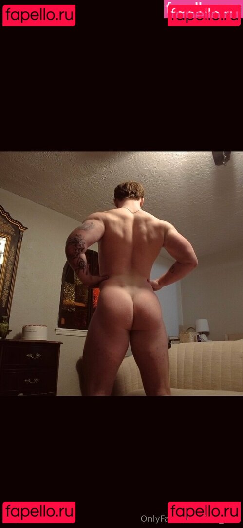 finx_xxx Onlyfans Photo Gallery 