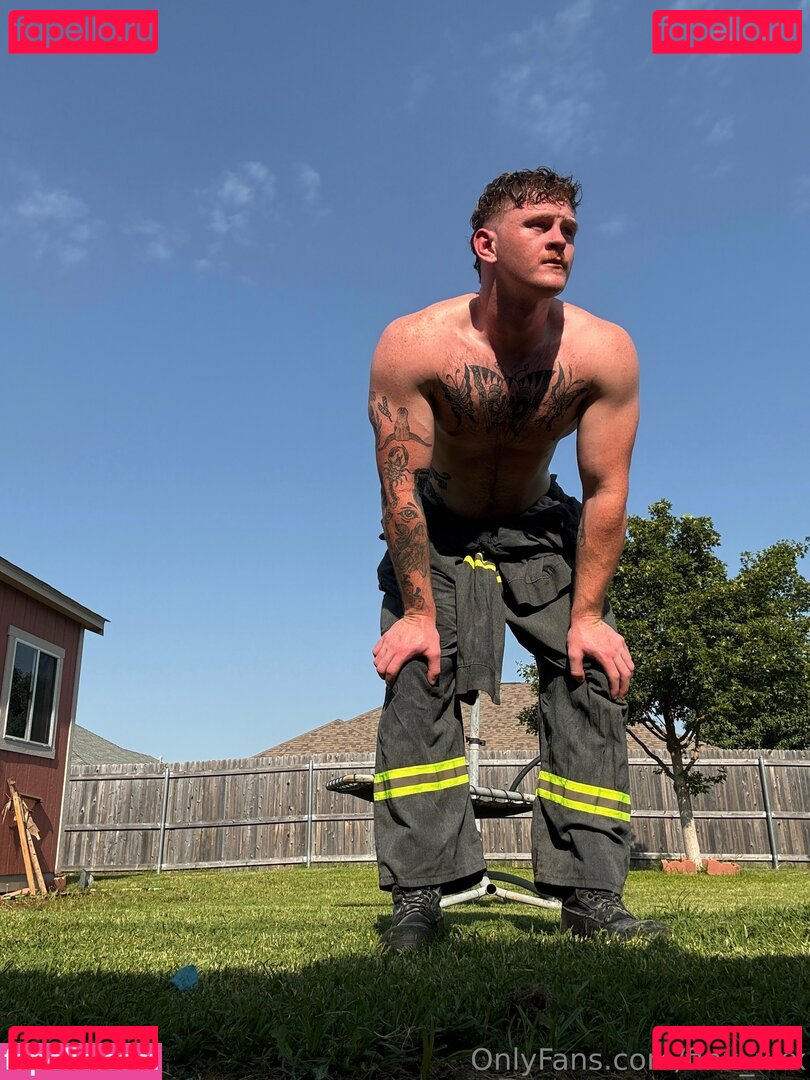 finx_xxx Onlyfans Photo Gallery 