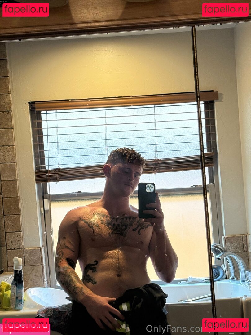 finx_xxx Onlyfans Photo Gallery 