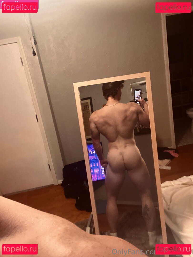 finx_xxx Onlyfans Photo Gallery 