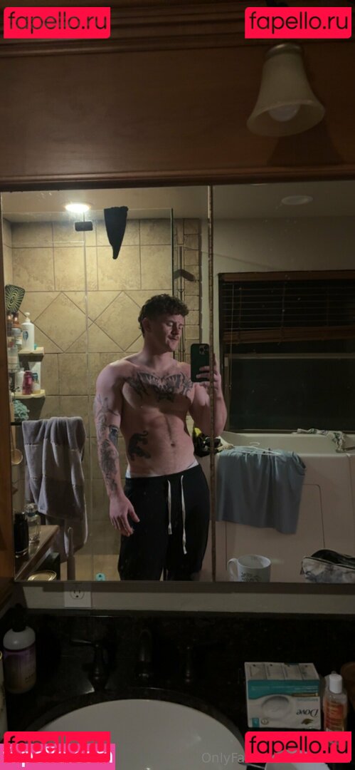 finx_xxx Onlyfans Photo Gallery 