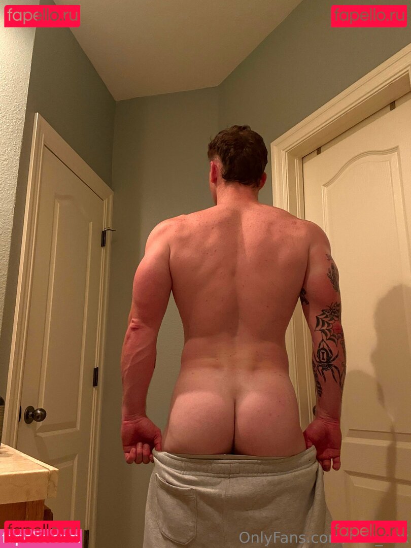 finx_xxx Onlyfans Photo Gallery 