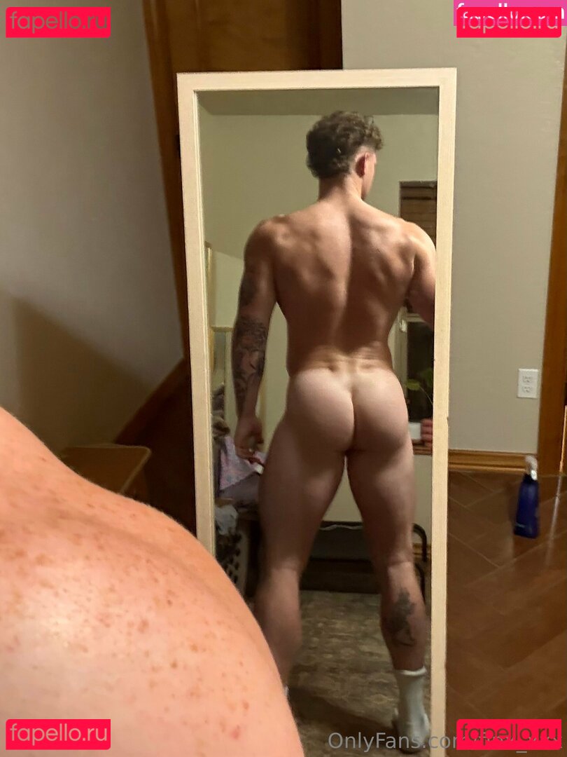 finx_xxx Onlyfans Photo Gallery 