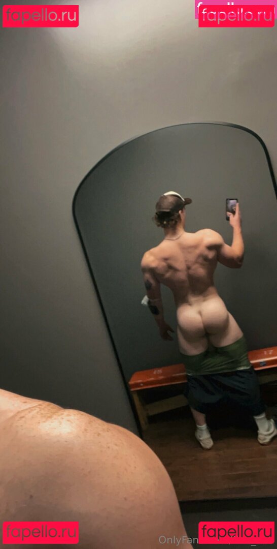 finx_xxx Onlyfans Photo Gallery 