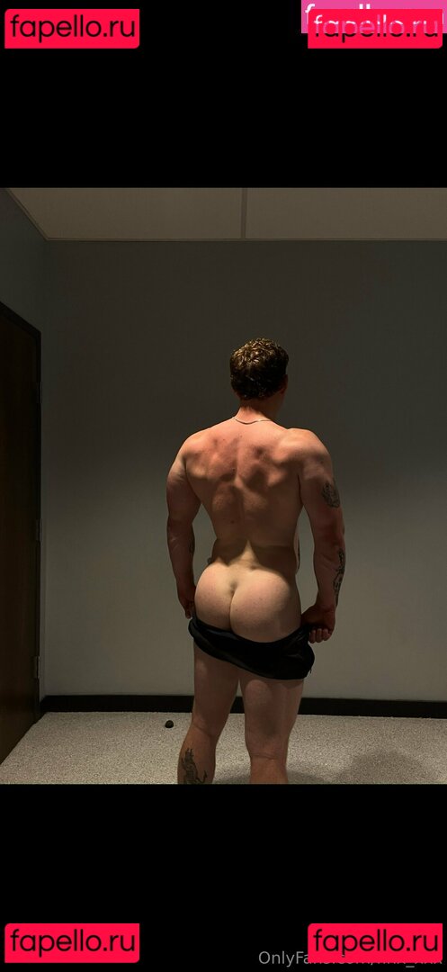 finx_xxx Onlyfans Photo Gallery 