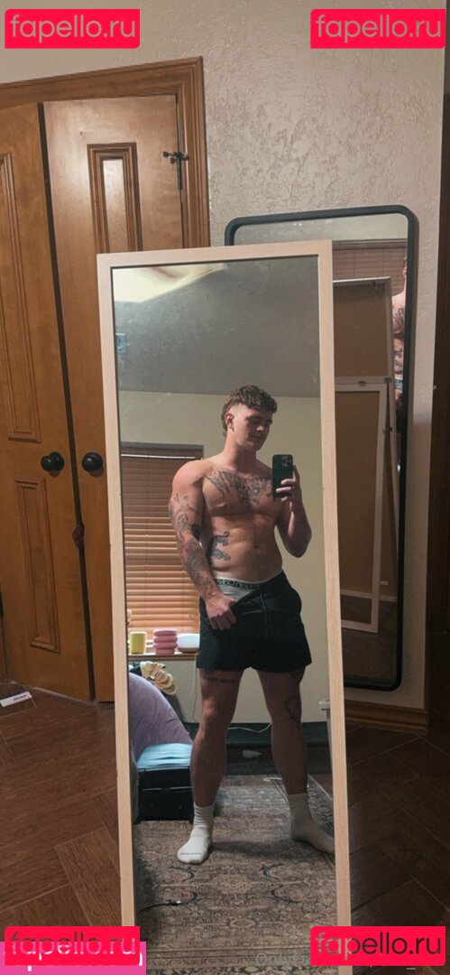 finx_xxx Onlyfans Photo Gallery 