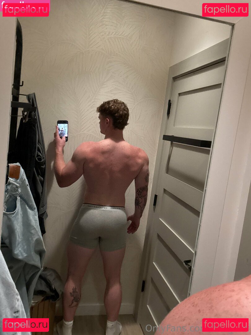 finx_xxx Onlyfans Photo Gallery 