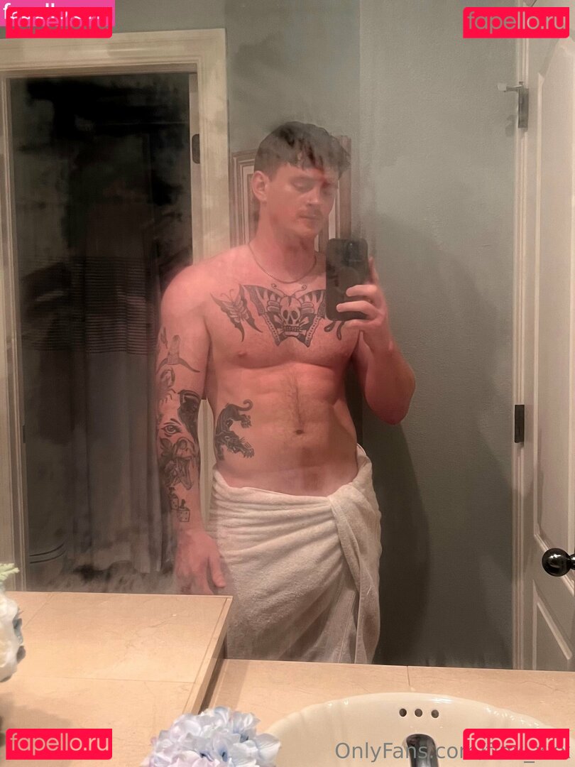 finx_xxx Onlyfans Photo Gallery 