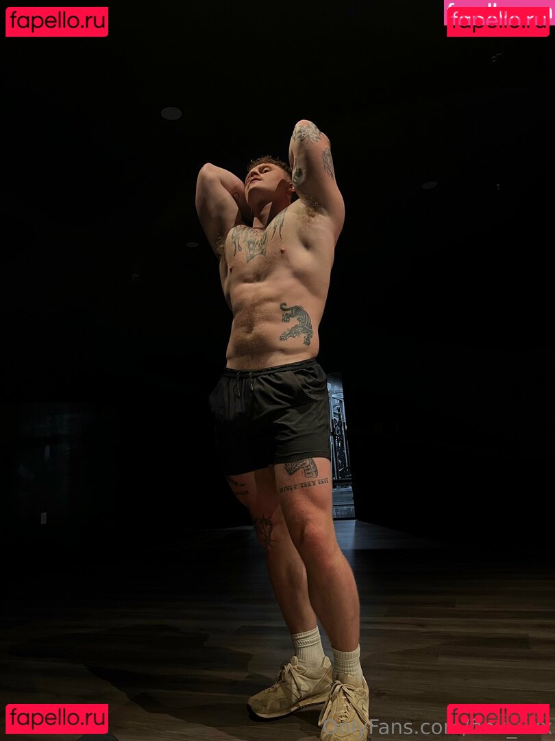 finx_xxx Onlyfans Photo Gallery 