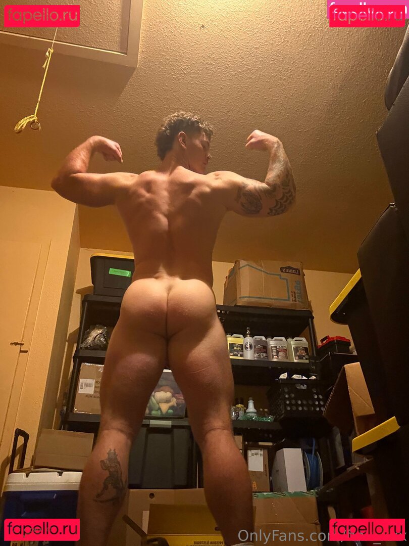 finx_xxx Onlyfans Photo Gallery 