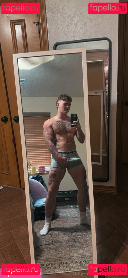 finx_xxx Onlyfans Photo Gallery 