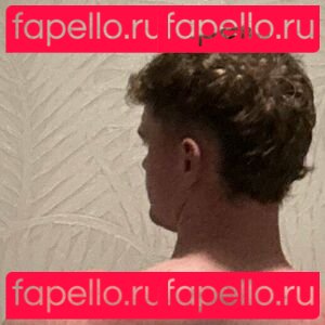 finx_xxx Onlyfans Photo Gallery 