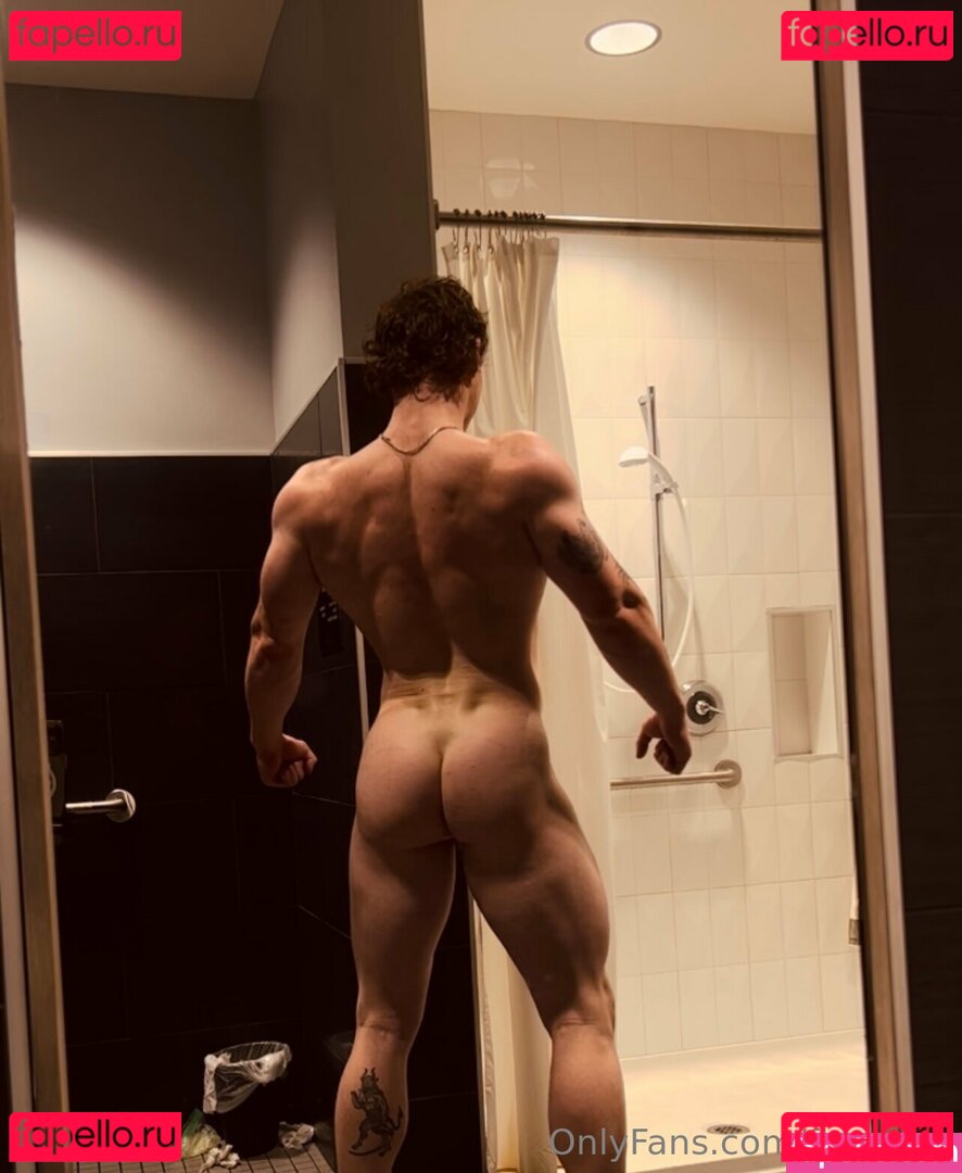 finx_xxx Onlyfans Photo Gallery 