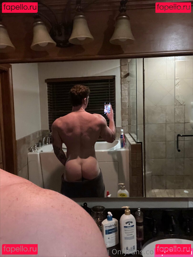 finx_xxx Onlyfans Photo Gallery 