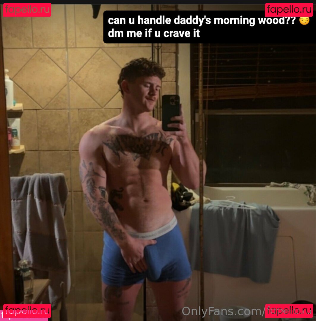 finx_xxx Onlyfans Photo Gallery 