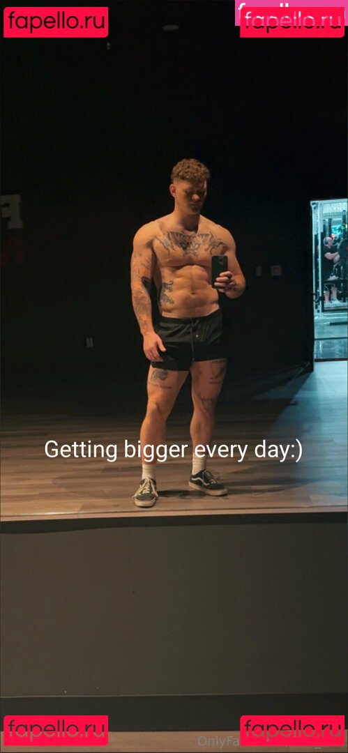 finx_xxx Onlyfans Photo Gallery 