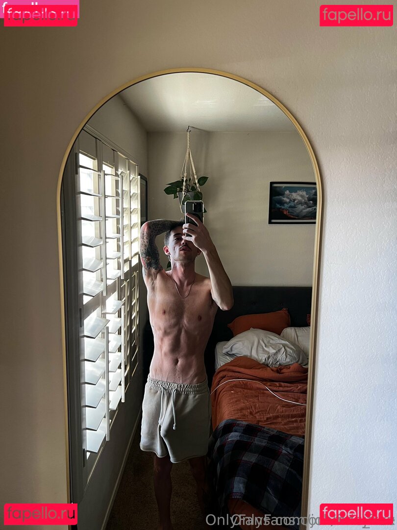 finx_xxx Onlyfans Photo Gallery 