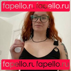 Veggiebabyy / sierra__steel Onlyfans Photo Gallery 