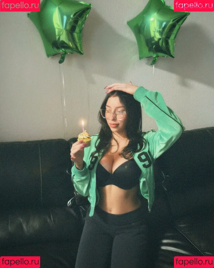 Bianca Sotelo Onlyfans Photo Gallery 