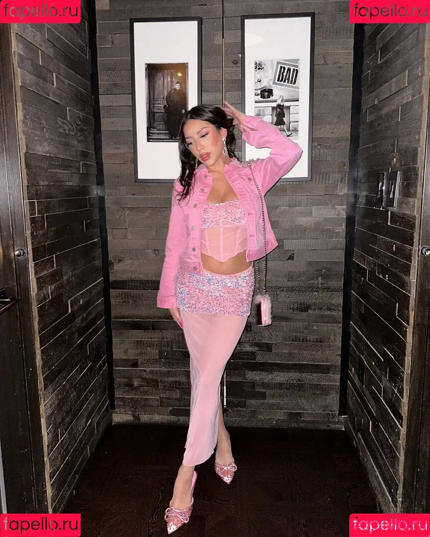 Bianca Sotelo Onlyfans Photo Gallery 