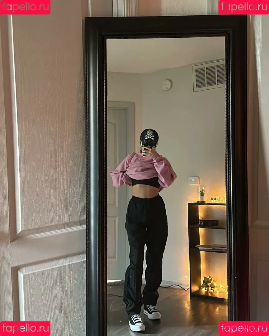 Bianca Sotelo Onlyfans Photo Gallery 
