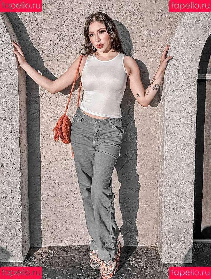 Bianca Sotelo Onlyfans Photo Gallery 