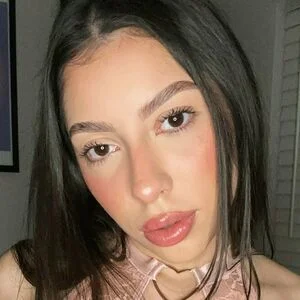 Bianca Sotelo Onlyfans Photo Gallery 