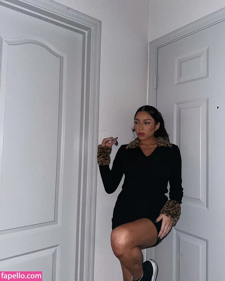 Bianca Sotelo Onlyfans Photo Gallery 