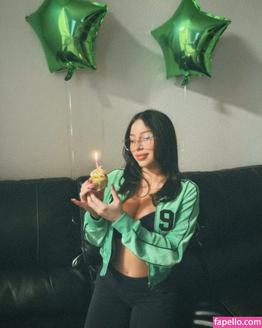 Bianca Sotelo Onlyfans Photo Gallery 