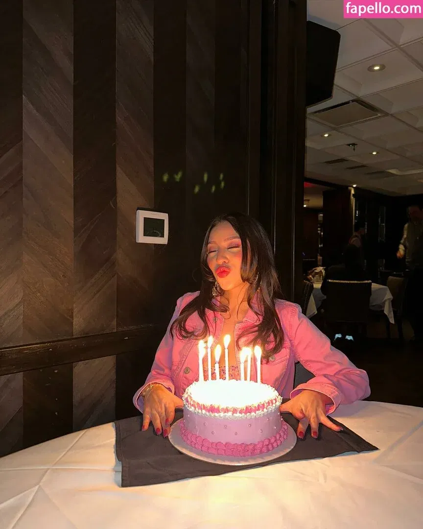 Bianca Sotelo Onlyfans Photo Gallery 