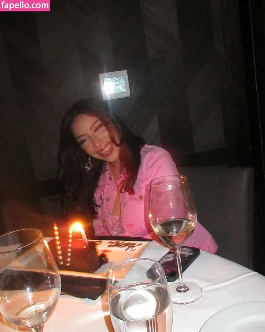 Bianca Sotelo Onlyfans Photo Gallery 