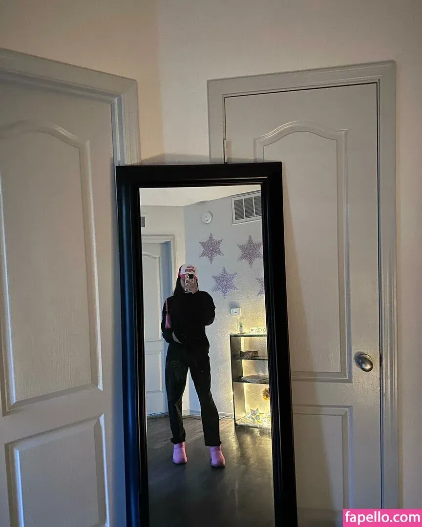 Bianca Sotelo Onlyfans Photo Gallery 