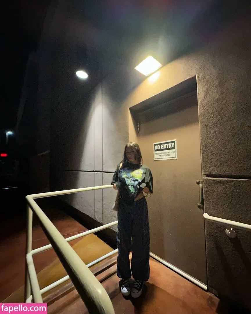 Bianca Sotelo Onlyfans Photo Gallery 