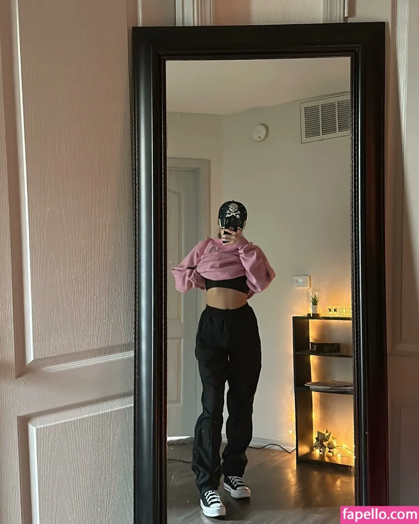 Bianca Sotelo Onlyfans Photo Gallery 