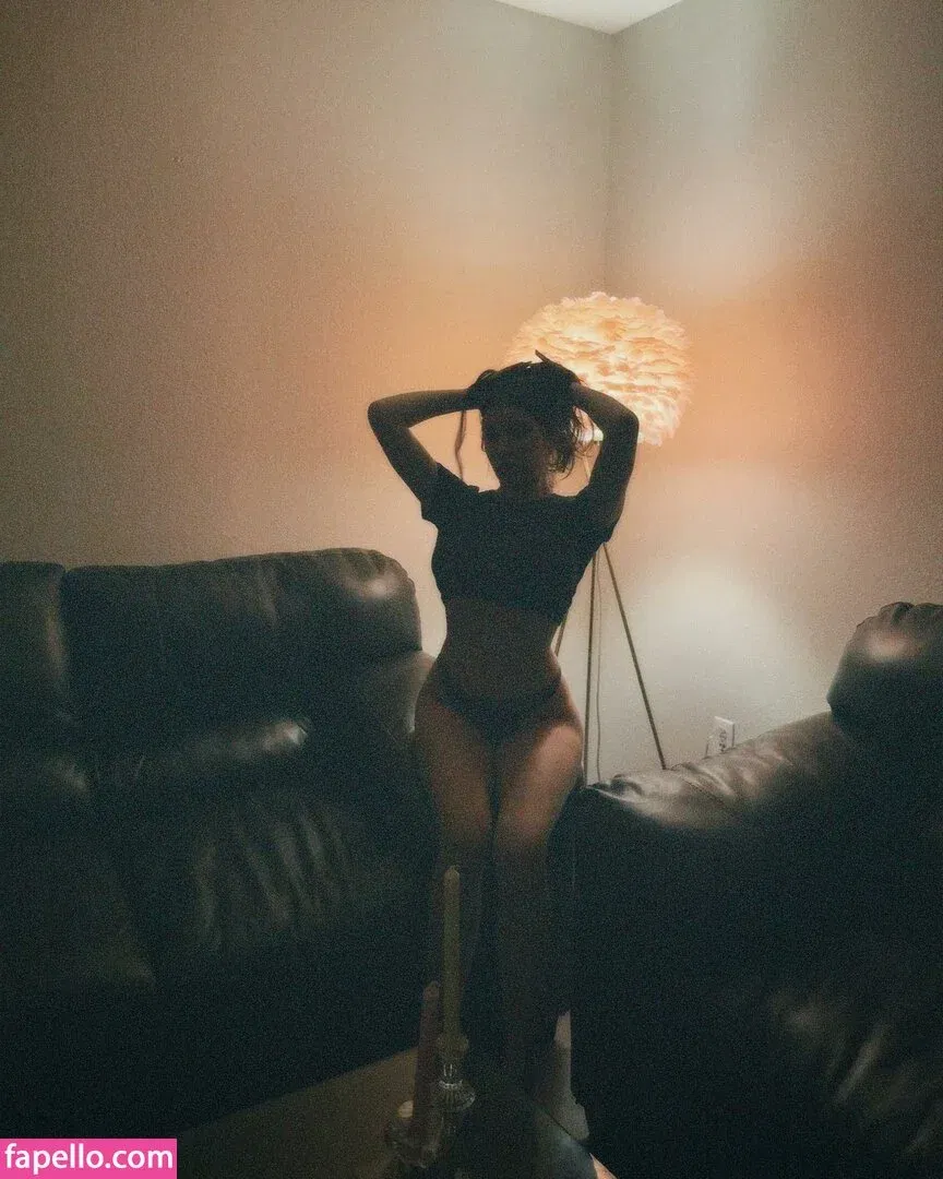 Bianca Sotelo Onlyfans Photo Gallery 