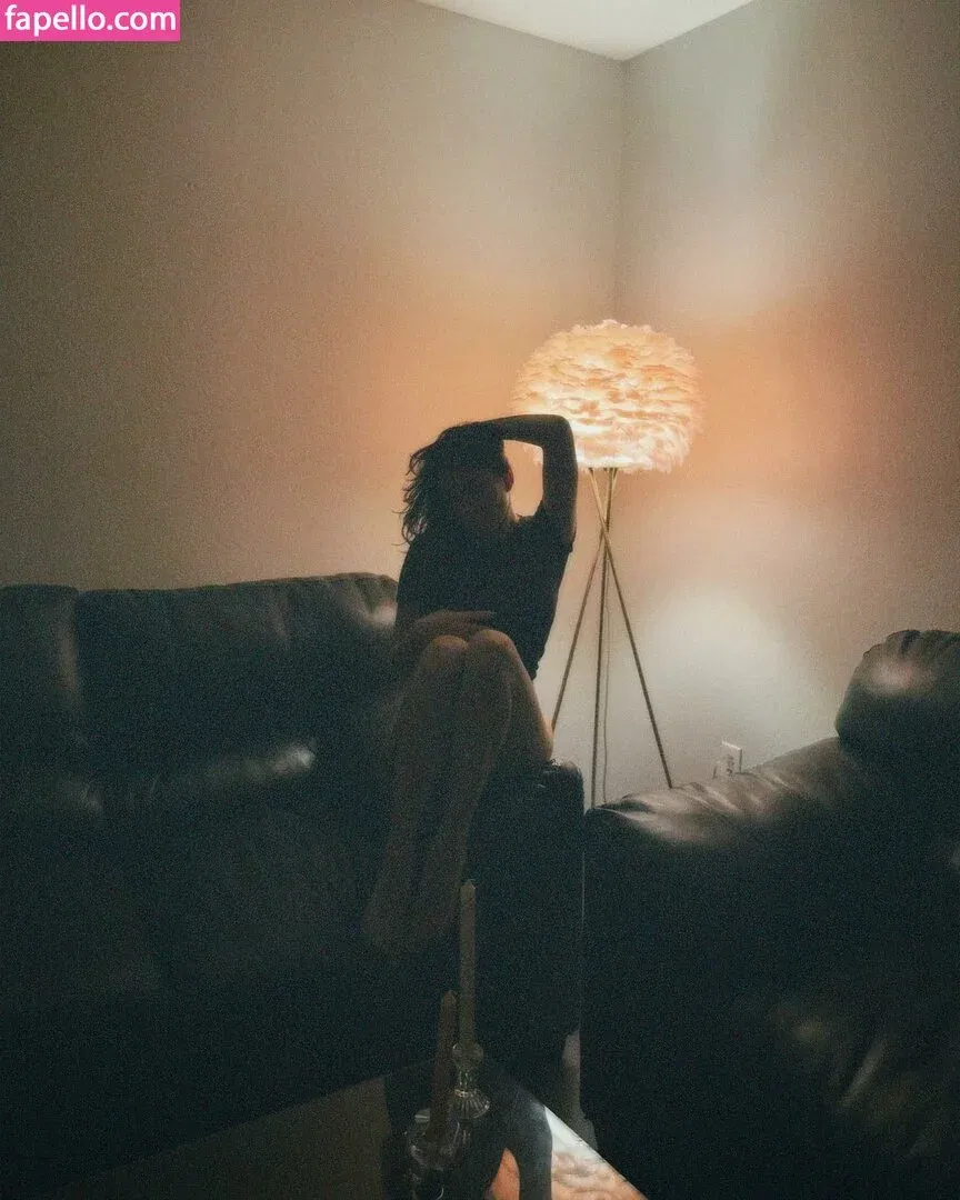 Bianca Sotelo Onlyfans Photo Gallery 