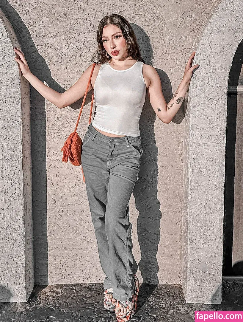 Bianca Sotelo Onlyfans Photo Gallery 